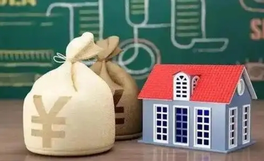 济南公积金怎么一月一提（公积金一月一提可以吗）